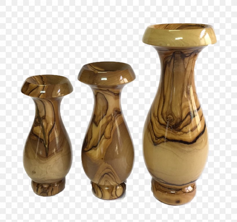 Vase Artifact Pottery Of Ancient Greece Ceramic, PNG, 1086x1018px, Vase, Ancient Greek Art, Ancient Roman Pottery, Art, Artifact Download Free