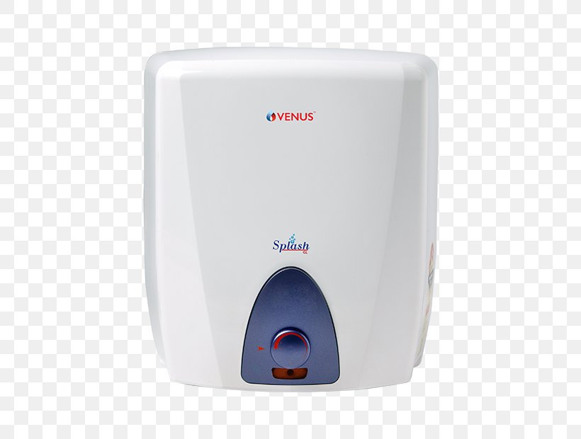 Water Heating Venus Water Heaters Geyser Storage Water Heater Price, PNG, 720x620px, Water Heating, Bathroom Accessory, Business, Electric Heating, Electricity Download Free
