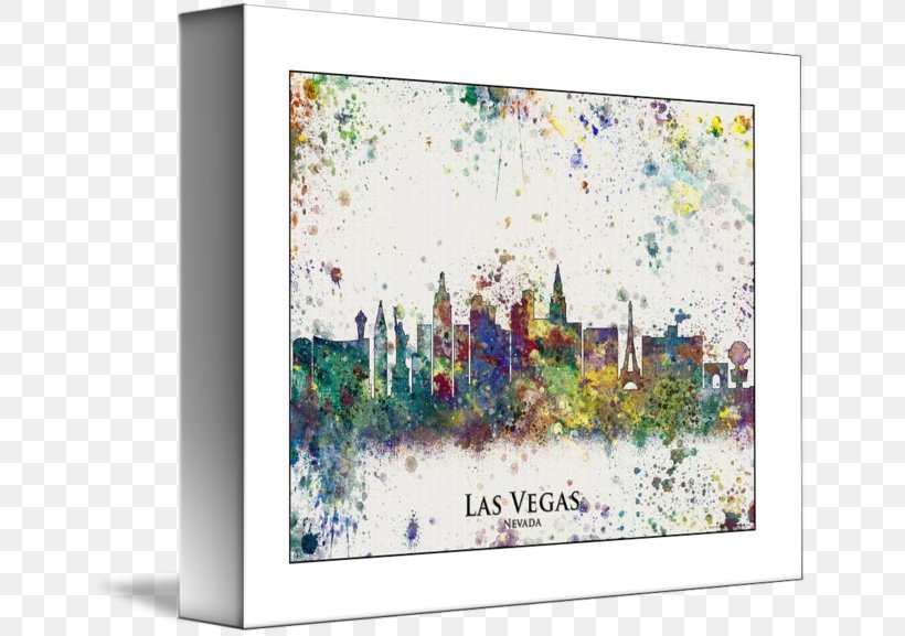 Watercolor Painting Picture Frames, PNG, 650x577px, Watercolor Painting, Flower, Paint, Painting, Picture Frame Download Free