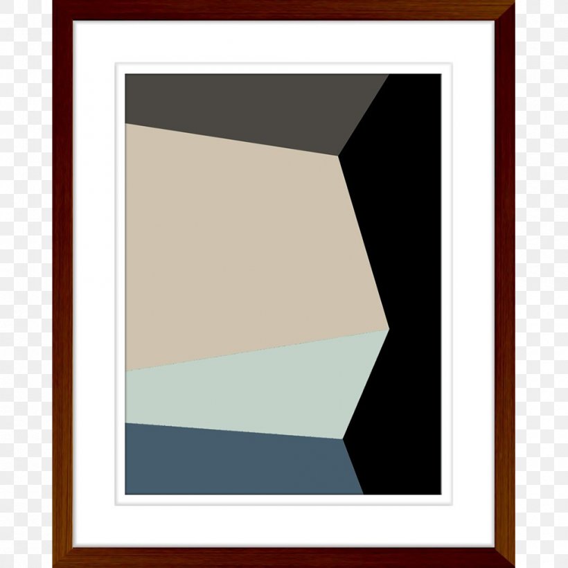Window Picture Frames Line, PNG, 1000x1000px, Window, Picture Frame, Picture Frames, Rectangle Download Free
