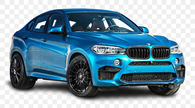 2016 BMW X6 M 2014 BMW X6 M 2015 BMW X6 M Car, PNG, 1600x891px, 2015 Bmw X6 M, 2016 Bmw X6 M, Automotive Design, Automotive Exterior, Automotive Wheel System Download Free