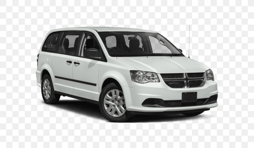 2018 Dodge Grand Caravan SXT Passenger Van Dodge Caravan Chrysler Ram Pickup, PNG, 640x480px, 2018 Dodge Grand Caravan, 2018 Dodge Grand Caravan Sxt, Dodge, Automotive Design, Automotive Exterior Download Free