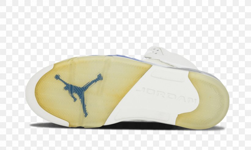 Air Jordan 5 Retro Men's Shoe Nike Sports Shoes Mens Air Jordan 5 Retro Og 845035 003, PNG, 1000x600px, Air Jordan, Beige, Clothing, Footwear, Nike Download Free