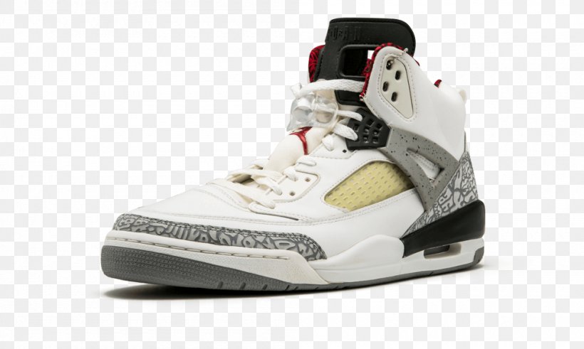 Air Jordan Sneakers Skate Shoe Basketball Shoe, PNG, 1000x600px, Air Jordan, Athletic Shoe, Basketball Shoe, Brand, Cross Training Shoe Download Free
