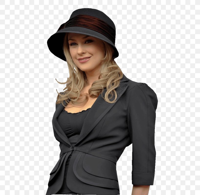 Aracely Arámbula Corazón Salvaje Telenovela Actor Female, PNG, 549x800px, Telenovela, Actor, Celebrity, Fedora, Female Download Free