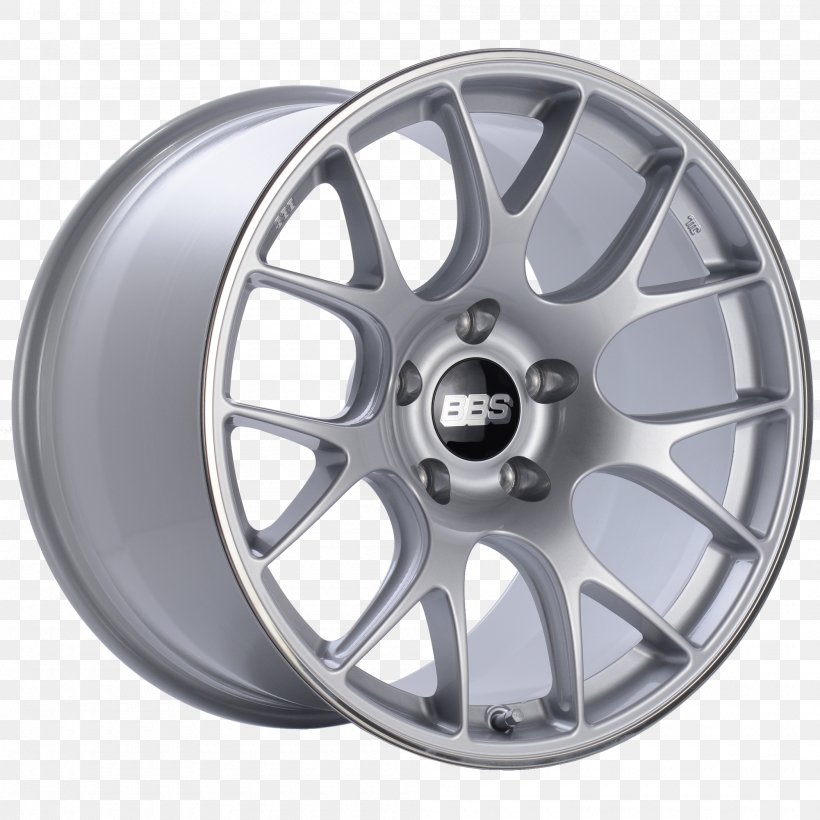 BBS Kraftfahrzeugtechnik Rim Car Wheel BMW M3, PNG, 2000x2000px, 2019 Toyota Chr, Bbs Kraftfahrzeugtechnik, Alloy Wheel, Auto Part, Automotive Tire Download Free