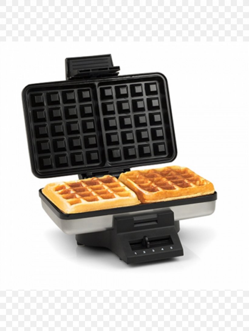 Belgian Waffle Waffle Irons Price Dough, PNG, 900x1200px, Waffle, Artikel, Belgian Waffle, Contact Grill, Delivery Download Free