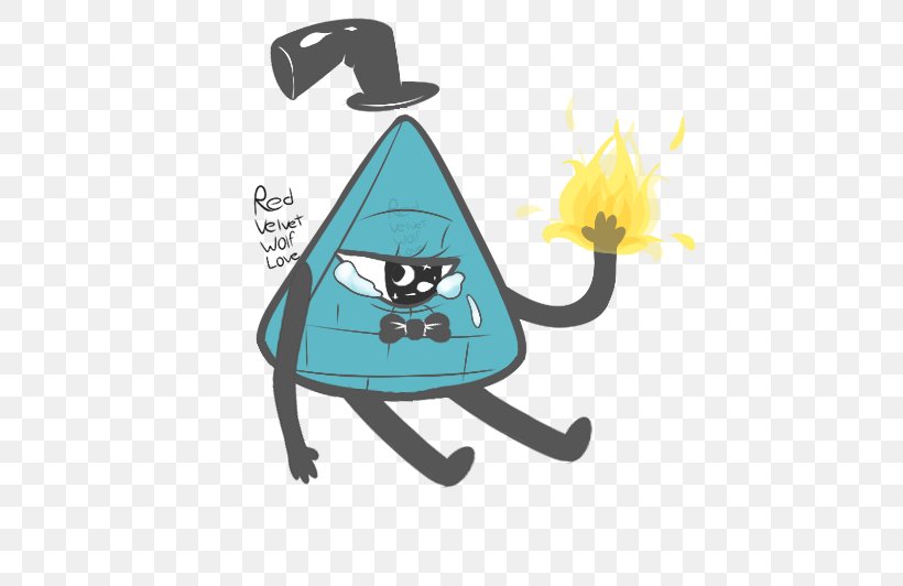 Bill Cipher Wendy Image Hashtag Photograph, PNG, 502x532px, Bill Cipher, Animation, Art, Artist, Cartoon Download Free