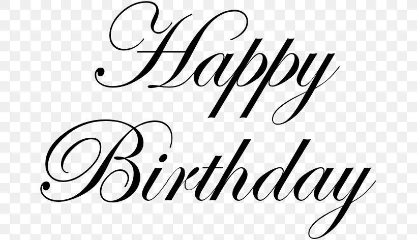 Birthday Cake Greeting & Note Cards Wish Happy Birthday To You, PNG, 665x472px, Birthday Cake, Area, Art, Birthday, Black Download Free
