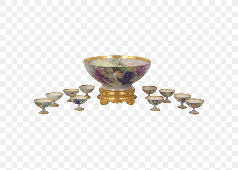 Bowl Porcelain, PNG, 587x587px, Bowl, Ceramic, Porcelain, Tableware Download Free