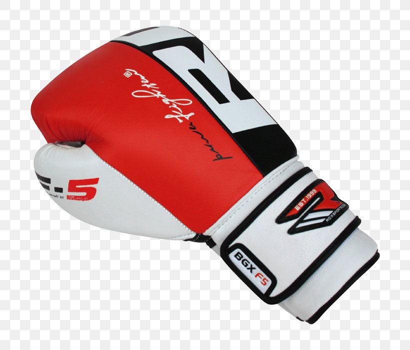 Boxing Glove Martial Arts MMA Gloves, PNG, 700x700px, Boxing Glove, Boxing, Boxing Training, Combat, Glove Download Free