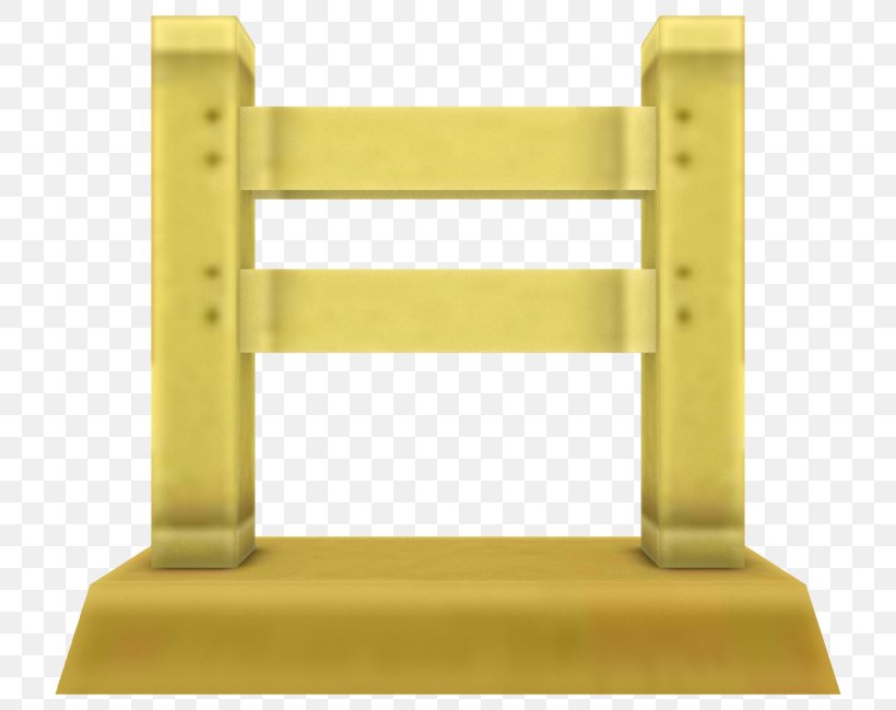 Brass 01504 Rectangle, PNG, 750x650px, Brass, Furniture, Metal, Rectangle, Wood Download Free