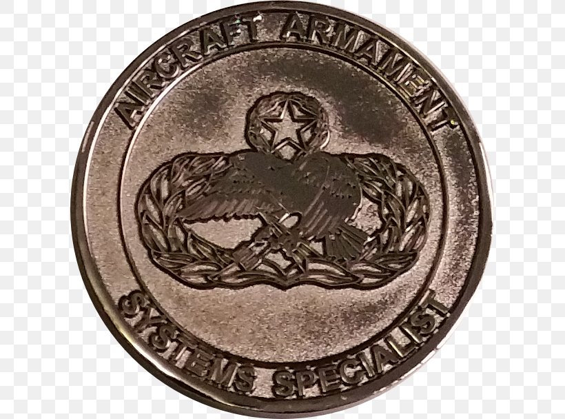 Bronze Medal Coin Nickel, PNG, 615x608px, Bronze Medal, Badge, Bronze, Coin, Currency Download Free