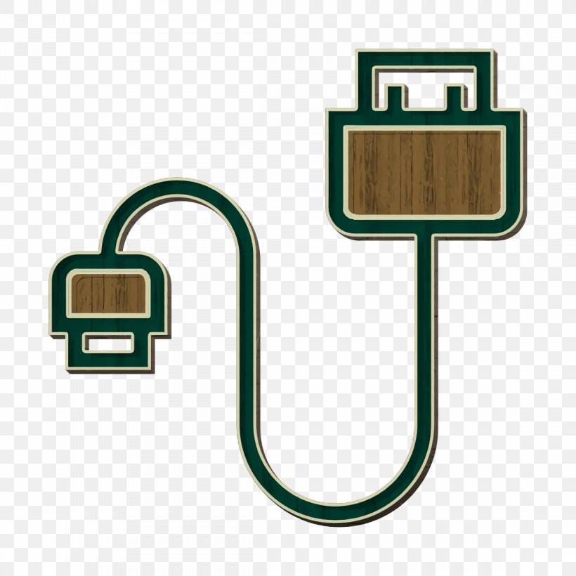 Cable Icon Cord Icon Data Icon, PNG, 1148x1148px, Cable Icon, Cable, Cord Icon, Data Icon, Datacable Icon Download Free