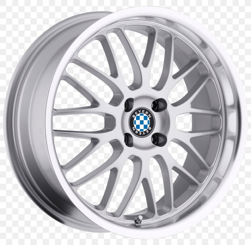 Car BMW Rim Custom Wheel, PNG, 800x800px, Car, Alloy Wheel, Auto Part, Automotive Design, Automotive Tire Download Free