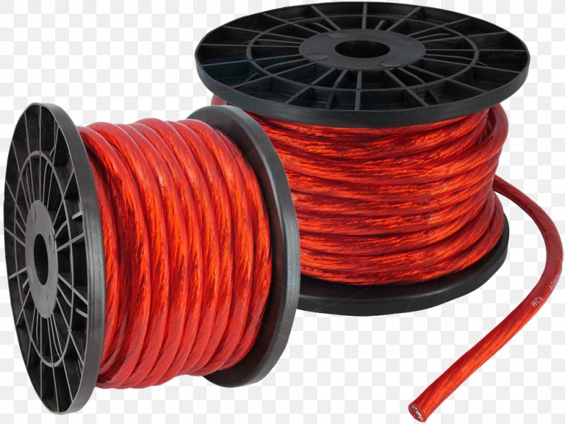 Car Wire Power Cable Electrical Cable Vehicle Audio, PNG, 1024x768px, Car, American Wire Gauge, Audio, Audio Power, Audio Power Amplifier Download Free