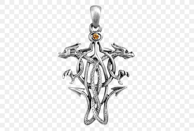 Celts Charms & Pendants Locket Knife, PNG, 555x555px, Celts, Art, Body Jewelry, Celtic Art, Celtic Knot Download Free