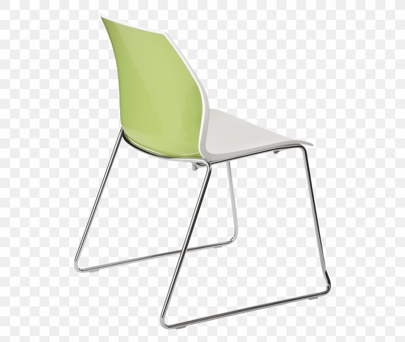 Chair /m/083vt Furniture Plastic, PNG, 1400x1182px, Chair, Armrest, Email, Furniture, Garden Furniture Download Free