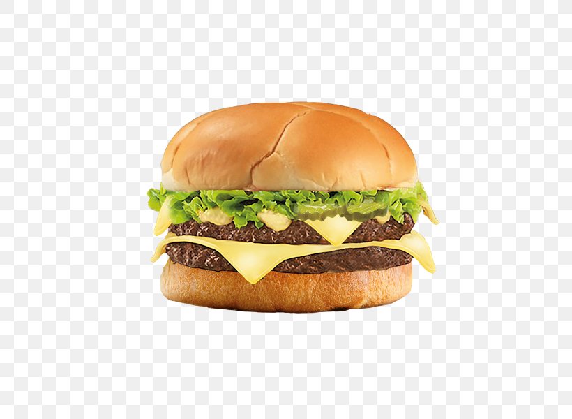 Cheeseburger Hamburger French Fries McDonald's Big Mac Whopper, PNG, 600x600px, Cheeseburger, Big Mac, Breakfast Sandwich, Buffalo Burger, Bun Download Free