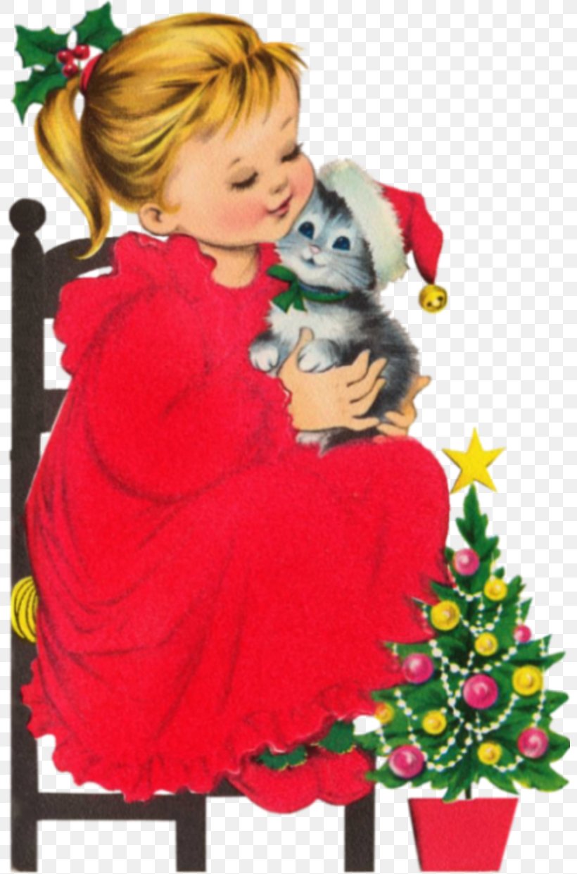 Christmas Ornament Christmas Tree Outerwear, PNG, 800x1241px, Christmas Ornament, Character, Christmas, Christmas Decoration, Christmas Tree Download Free