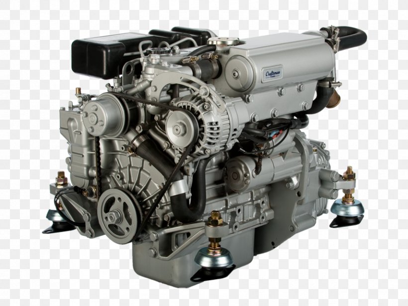 Diesel Engine Car Boat KTM, PNG, 854x640px, Engine, Auto Part, Automotive Engine, Automotive Engine Part, Boat Download Free