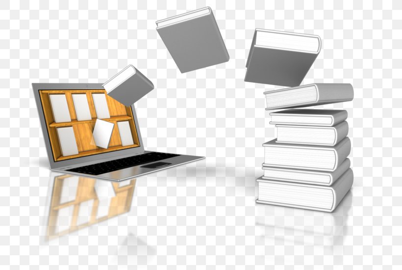 Digital Library Digitization Book, PNG, 800x550px, Digital Library, Book, Book Scanning, Chair, Content Download Free