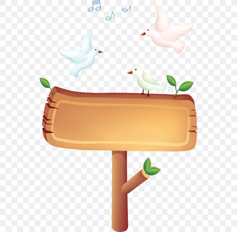 Drawing Tablet Clip Art, PNG, 546x800px, Drawing, Bird, Cartoon, Home Page, Photography Download Free