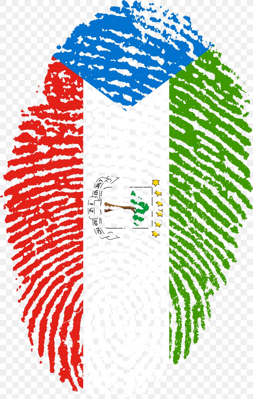 Flag Of Kuwait United States Fingerprint, PNG, 1573x2488px, Flag Of Kuwait, Area, Brand, Country, Fingerprint Download Free