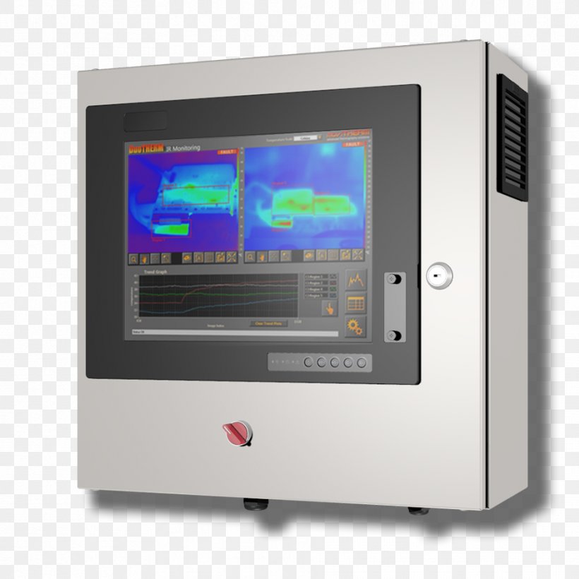 FLIR Systems Thermography MoviTHERM Thermographic Camera, PNG, 936x936px, Flir Systems, Automation, Camera, Display Device, Electronic Device Download Free