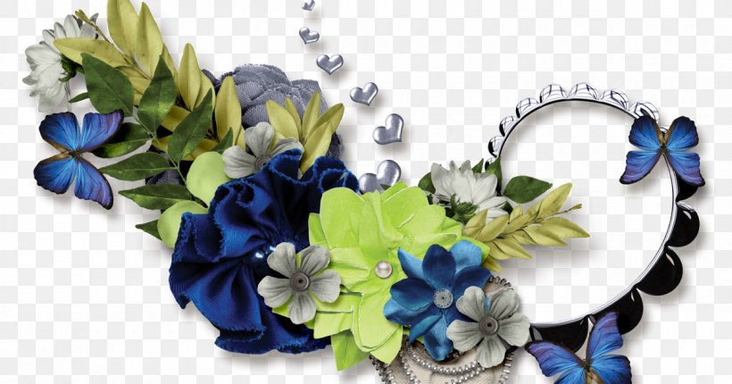 Floral Design Cara Mason Paper Embellishment Image, PNG, 1200x630px, Floral Design, Artificial Flower, Blue, Bouquet, Cobalt Blue Download Free