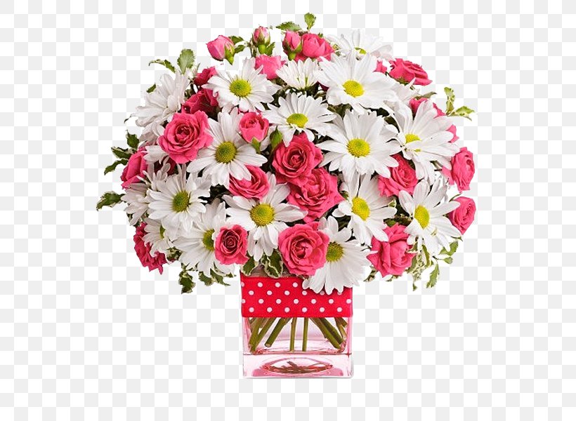 Flower Bouquet Floristry Rose Teleflora, PNG, 600x600px, Flower Bouquet, Annual Plant, Artificial Flower, Centrepiece, Chrysanths Download Free