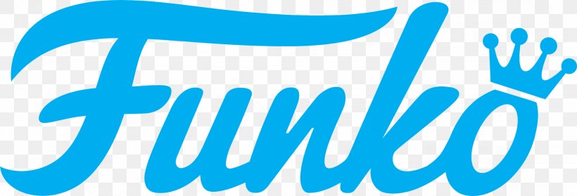 Funko NASDAQ:FNKO Action & Toy Figures Collectable, PNG, 2048x698px, Funko, Action Toy Figures, Aqua, Area, Avengers Infinity War Download Free