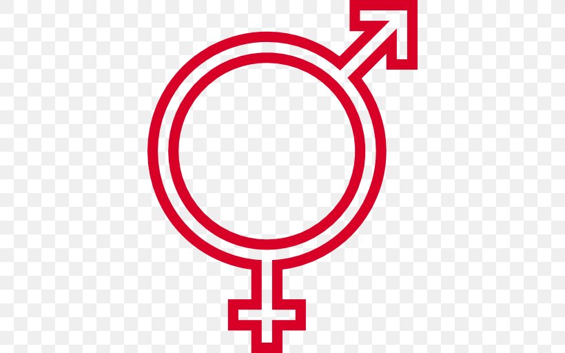Gender Symbol Vector Graphics Female, PNG, 512x512px, Gender Symbol, Area, Brand, Female, Gender Download Free