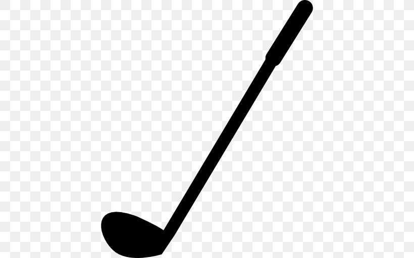 Golf Clubs Golf Course Clip Art, PNG, 512x512px, Golf Clubs, Ball, Baseball Equipment, Black And White, Golf Download Free