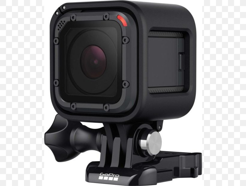 GoPro HERO5 Session GoPro HERO5 Black Action Camera GoPro HERO6 Black, PNG, 750x620px, 4k Resolution, Gopro Hero5 Session, Action Camera, Camera, Camera Accessory Download Free