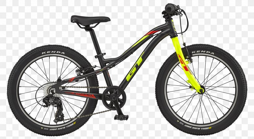 GT Bicycles Mountain Bike Shimano Tourney Cycling, PNG, 2000x1093px, Gt Bicycles, Automotive Exterior, Automotive Tire, Automotive Wheel System, Bicycle Download Free