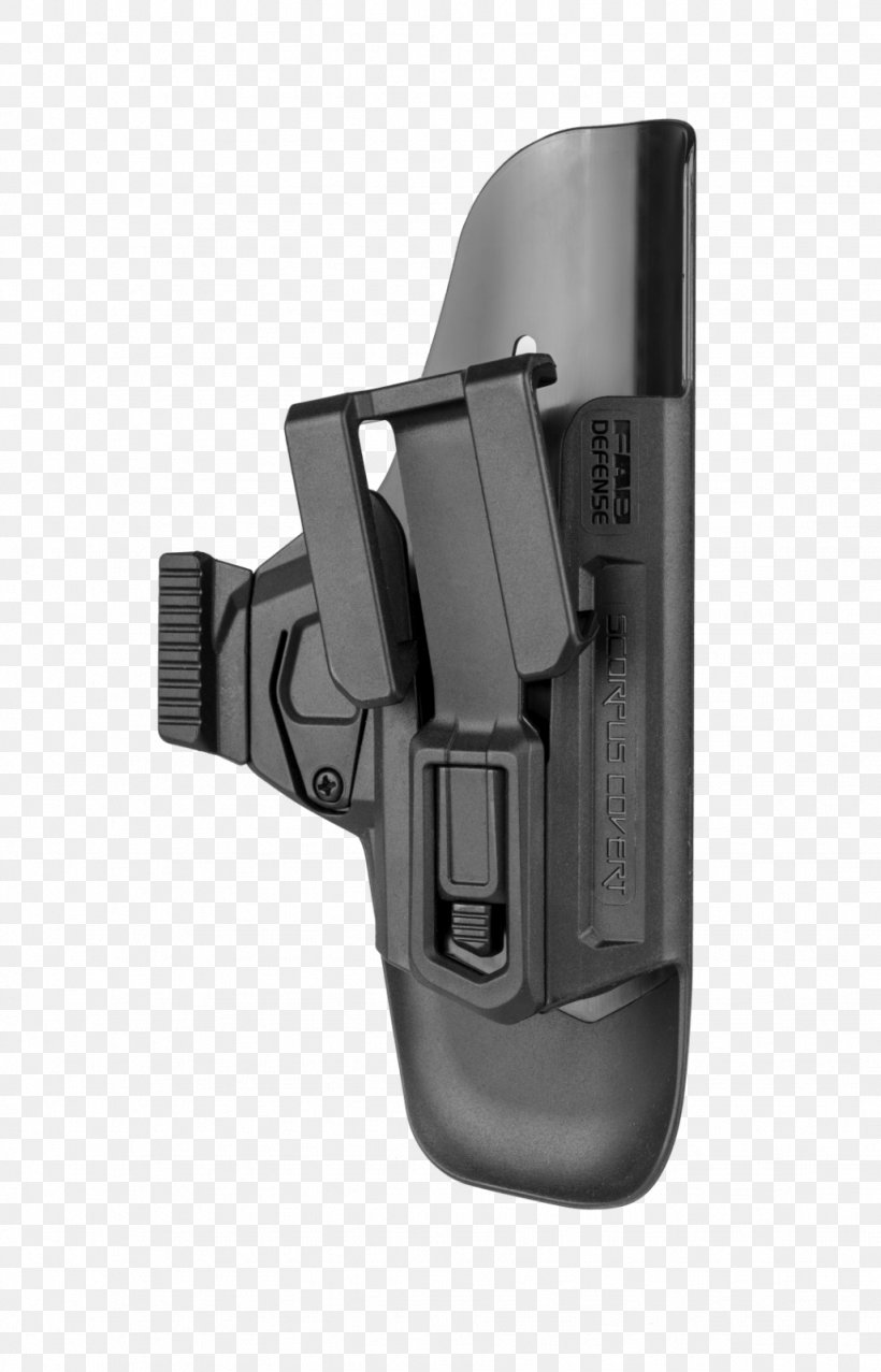 Gun Holsters Pistol Weapon Glock Ges.m.b.H., PNG, 1027x1600px, Gun Holsters, Bum Bags, Glock, Glock 17, Glock 26 Download Free