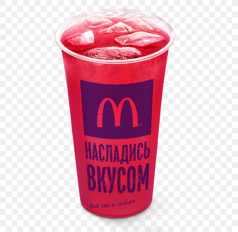 Hamburger Big N' Tasty McDonald's Lemonade Makdonalds, PNG, 800x800px, Hamburger, Chicken, Chicken Nugget, Cup, Delivery Download Free