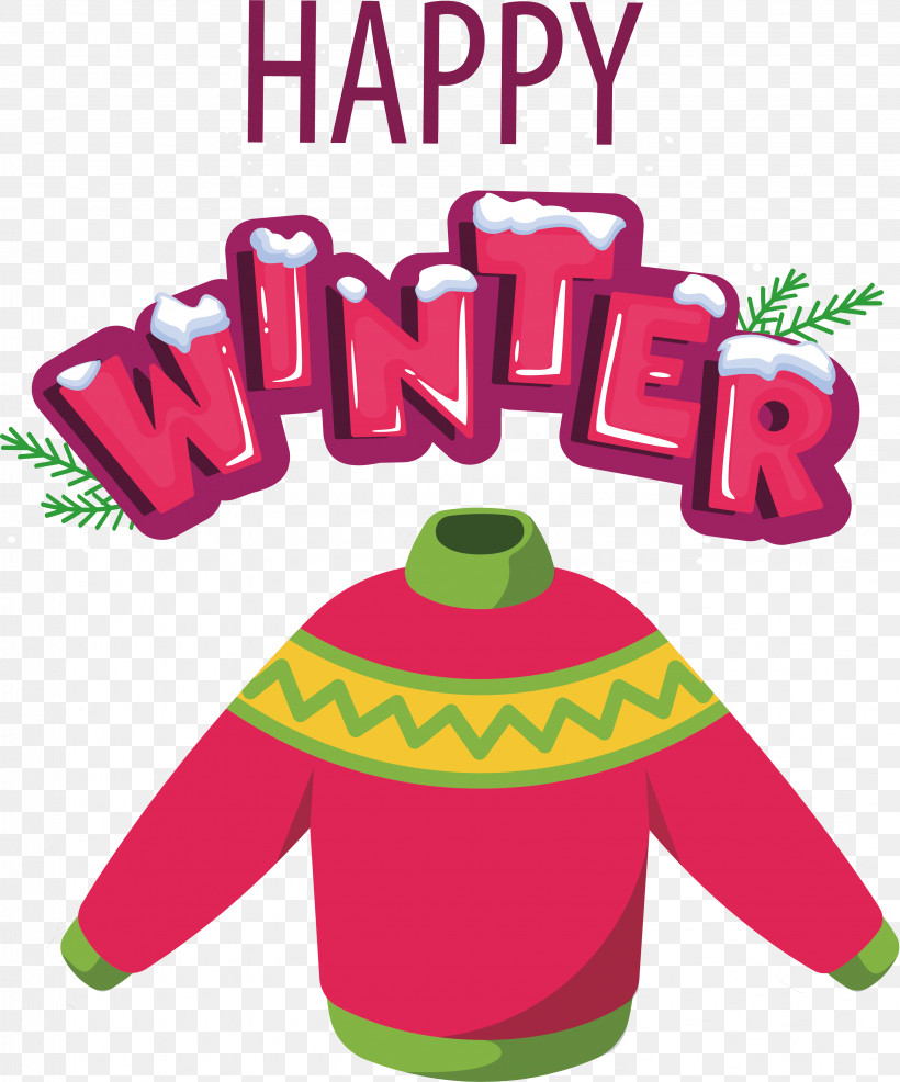 Happy Winter, PNG, 3264x3927px, Happy Winter Download Free