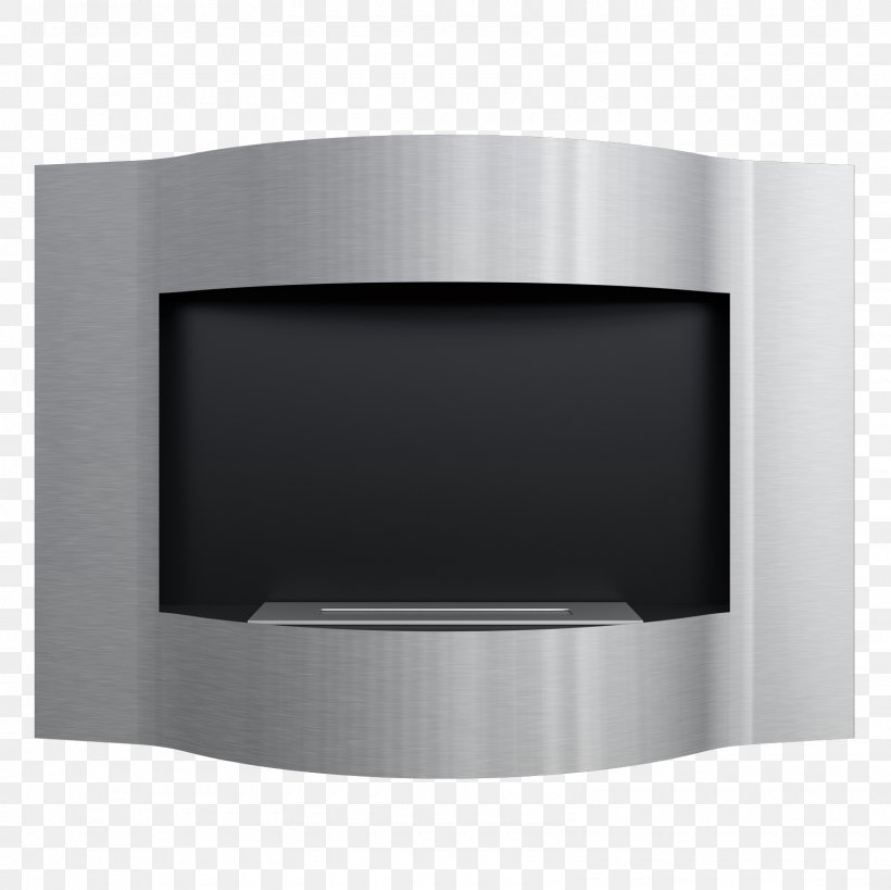 Home Appliance Hearth Angle, PNG, 1600x1600px, Home Appliance, Hearth, Kitchen, Kitchen Appliance, Rectangle Download Free