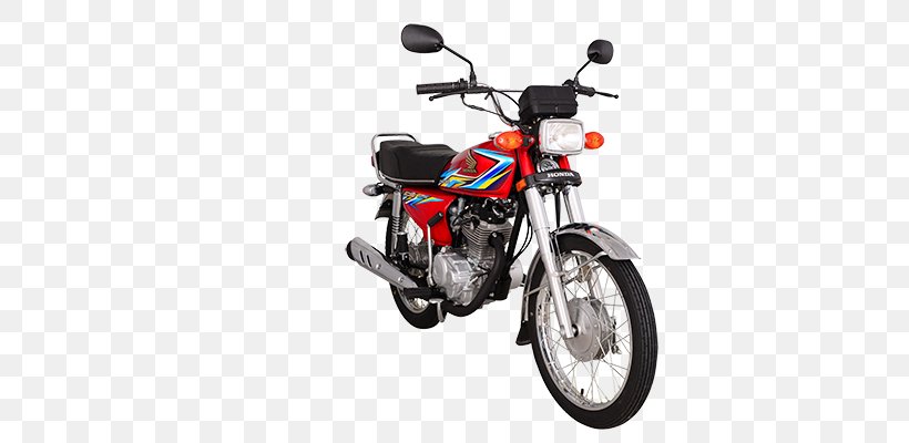 Honda CG125 Motorcycle Atlas Honda Honda CG 150, PNG, 800x400px, Honda, Atlas Honda, Atlas Honda Cg 125, Automotive Exterior, Bicycle Accessory Download Free