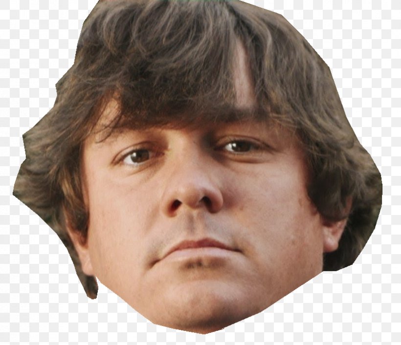 Jason Dufner PGA Championship Golf Nose Trophy, PNG, 824x710px, Jason Dufner, Brown Hair, Championship, Cheek, Chin Download Free