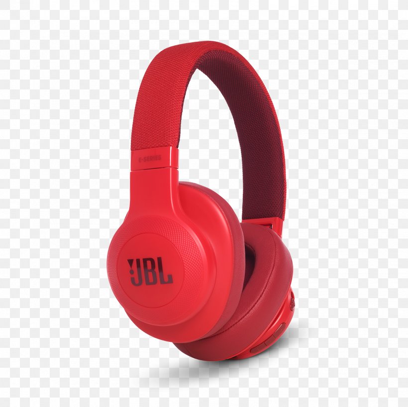JBL E55 Microphone Headphones JBL E45, PNG, 1605x1605px, Jbl E55, Audio, Audio Equipment, Bluetooth, Electronic Device Download Free