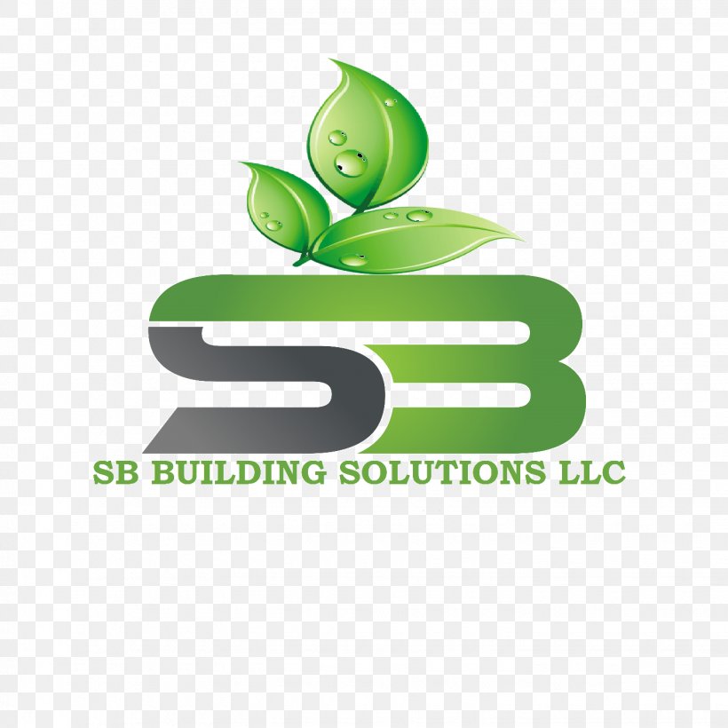 Logo Business Corporation, PNG, 1430x1430px, Logo, Apple, Brand, Business, Corporation Download Free