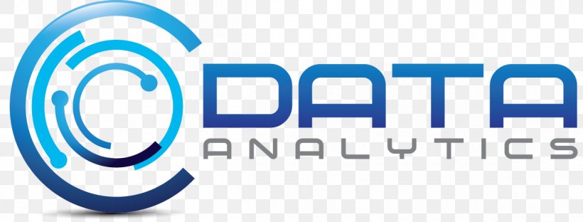 Data analysis png images | PNGWing