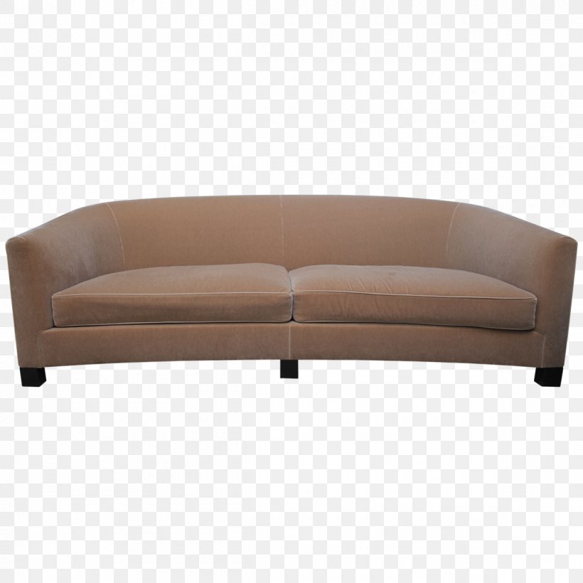 Loveseat Sofa Bed Couch, PNG, 1200x1200px, Loveseat, Bed, Couch, Furniture, Outdoor Sofa Download Free
