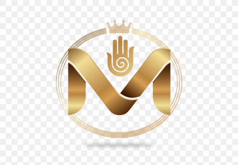 Massage Therapy Logo Midas Pain, PNG, 1024x712px, Massage, Brand, Business, Gold, Injury Download Free