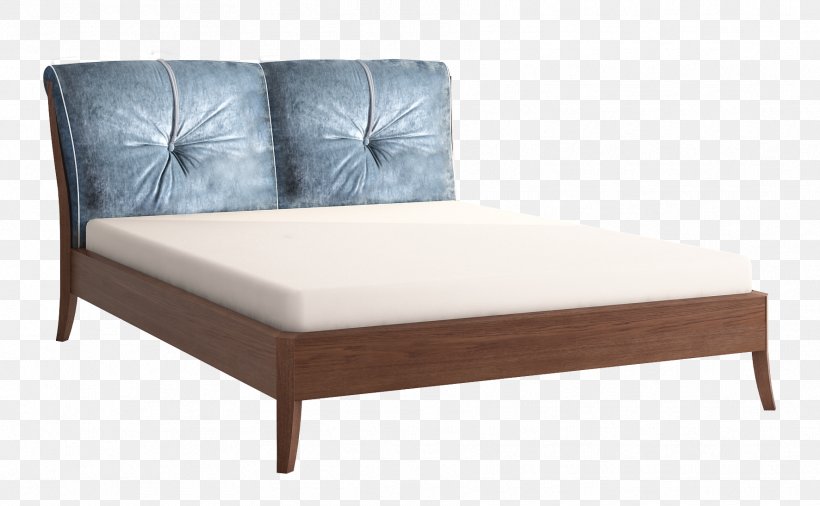 Mattress Mayer Trade Bed Frame Furniture, PNG, 1772x1094px, Mattress, Bed, Bed Frame, Bedroom, Bedroom Furniture Sets Download Free