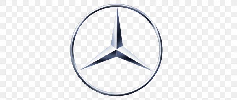 Mercedes-Benz Viano Car Wheel Heatons Motor Co, PNG, 1300x549px, Mercedesbenz, Body Jewelry, Brand, Car, Car Dealership Download Free