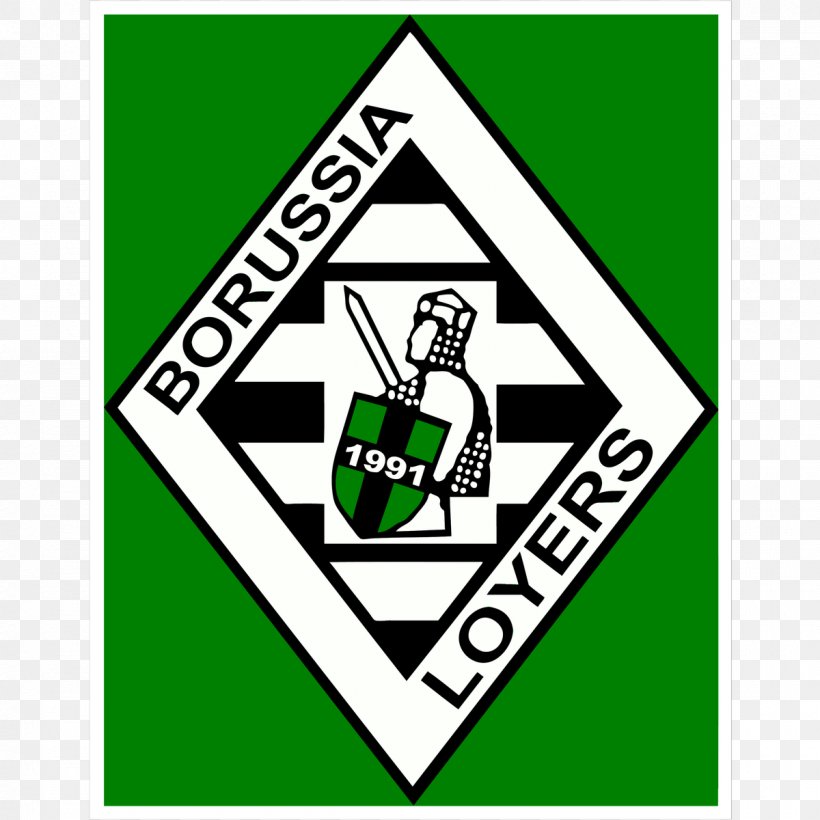 MFC Borussia Loyers 91 Futsal Football Rue Aux Pirettes, PNG, 1200x1200px, Loyers, Area, Association Football Referee, Belgium, Borussia Dortmund Download Free